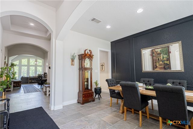 2620 Malboona Mews Drive, New Braunfels, TX 78132
