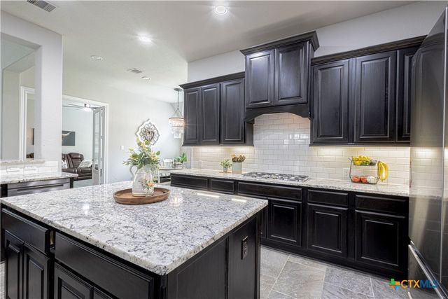 2620 Malboona Mews Drive, New Braunfels, TX 78132