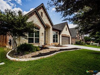 2620 Malboona Mews Drive, New Braunfels, TX 78132