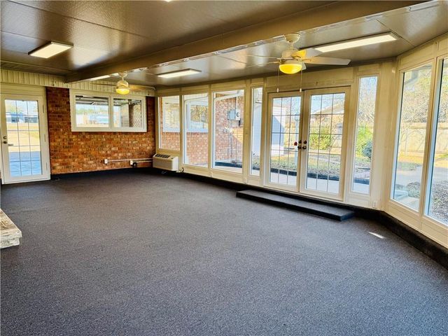 203 TANGLEWOOD Drive, Alexandria, LA 71303