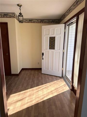 203 TANGLEWOOD Drive, Alexandria, LA 71303