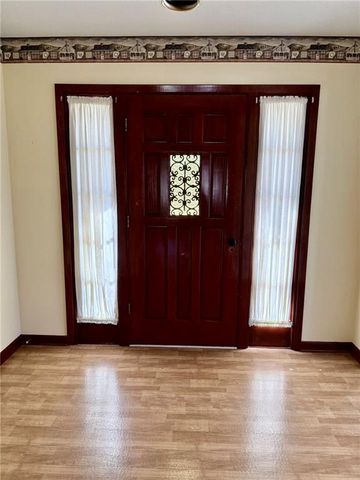 203 TANGLEWOOD Drive, Alexandria, LA 71303