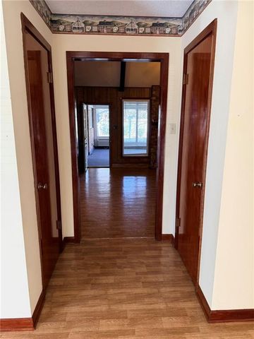 203 TANGLEWOOD Drive, Alexandria, LA 71303