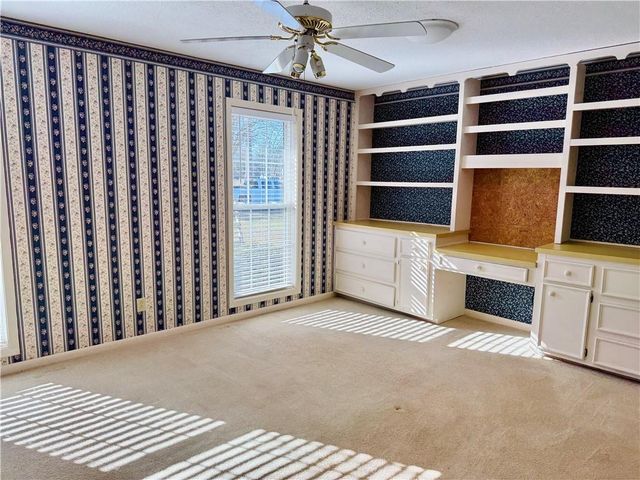 203 TANGLEWOOD Drive, Alexandria, LA 71303