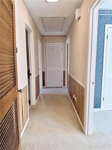 203 TANGLEWOOD Drive, Alexandria, LA 71303