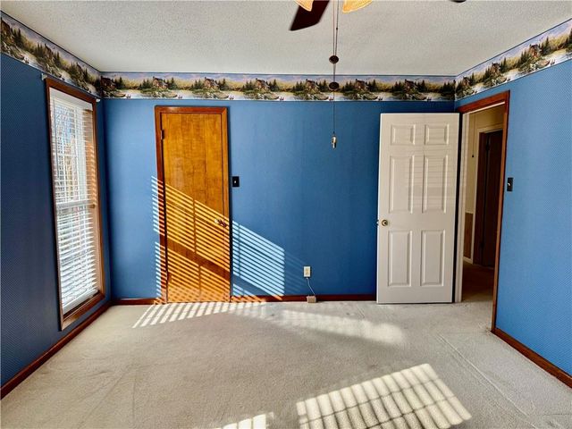 203 TANGLEWOOD Drive, Alexandria, LA 71303