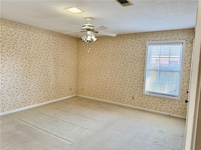 203 TANGLEWOOD Drive, Alexandria, LA 71303