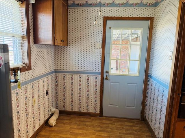 203 TANGLEWOOD Drive, Alexandria, LA 71303