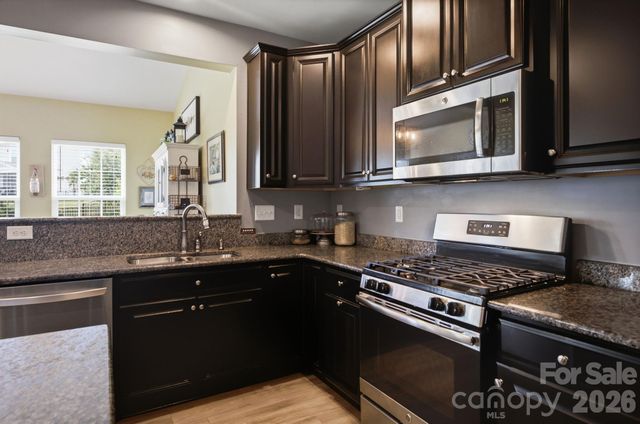196 Welcombe Street, Mooresville, NC 28115