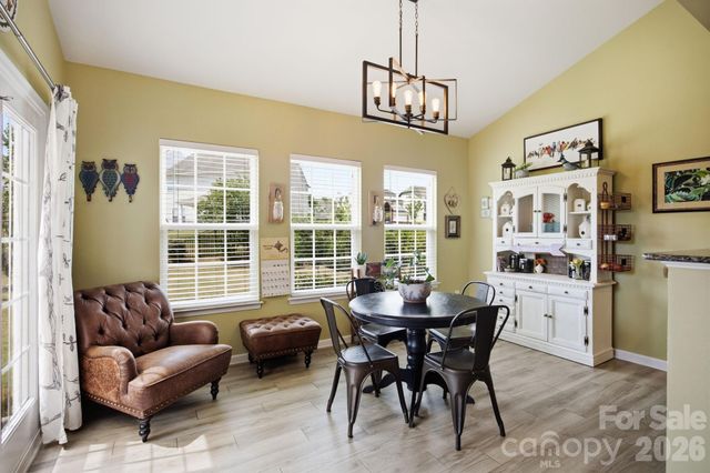 196 Welcombe Street, Mooresville, NC 28115