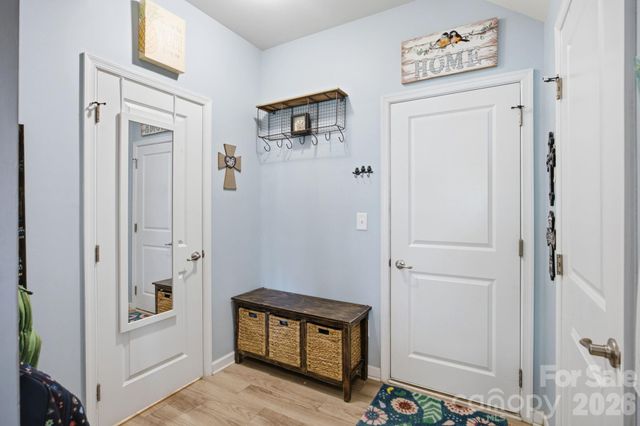 196 Welcombe Street, Mooresville, NC 28115