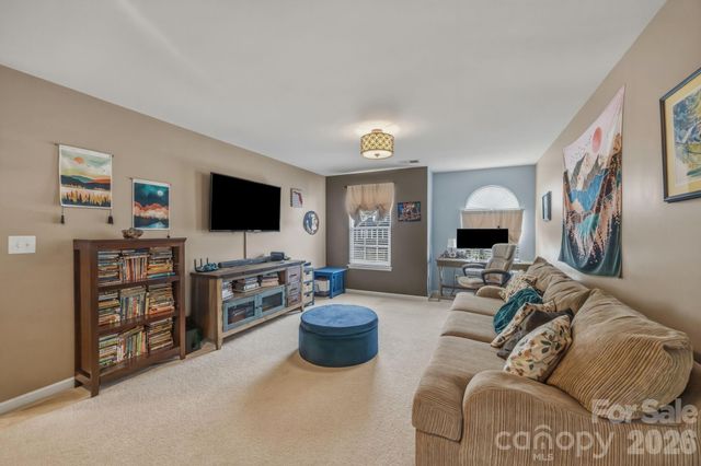 196 Welcombe Street, Mooresville, NC 28115
