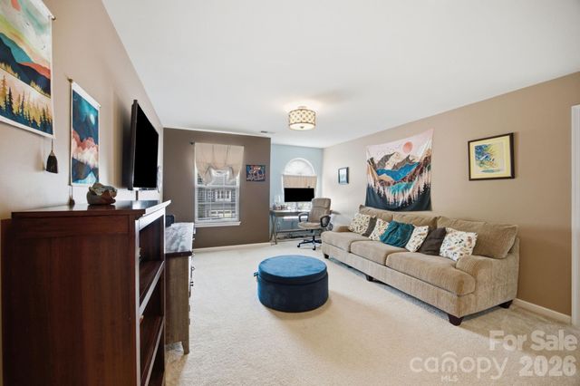 196 Welcombe Street, Mooresville, NC 28115