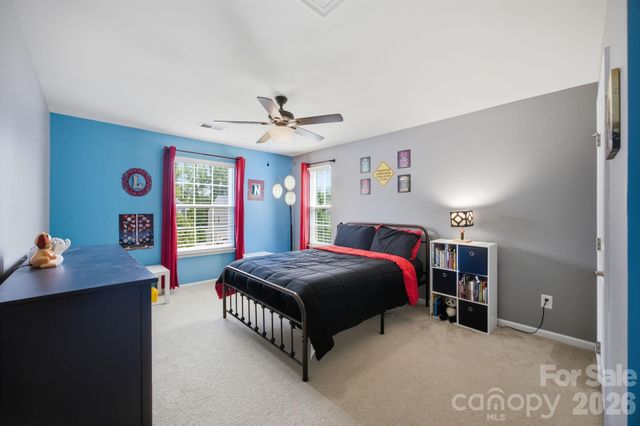 196 Welcombe Street, Mooresville, NC 28115