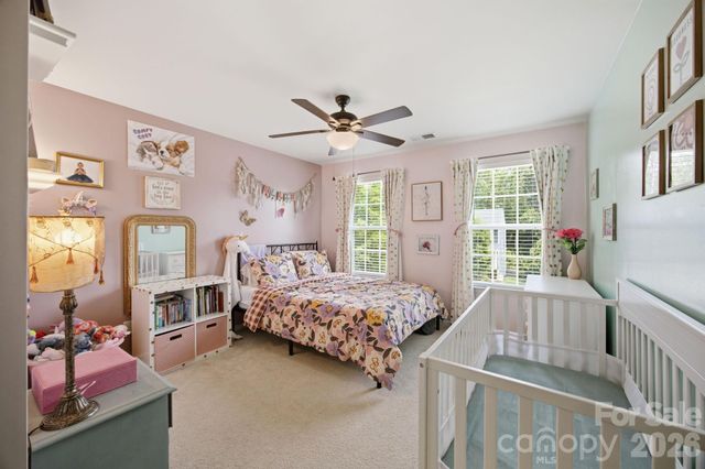 196 Welcombe Street, Mooresville, NC 28115
