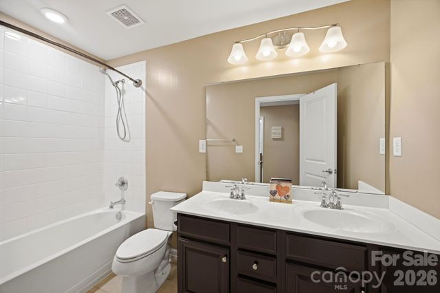 196 Welcombe Street, Mooresville, NC 28115