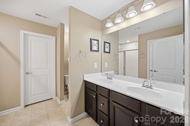 196 Welcombe Street, Mooresville, NC 28115