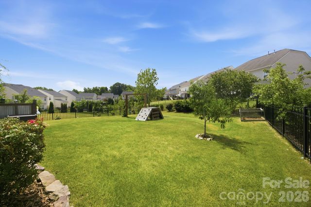 196 Welcombe Street, Mooresville, NC 28115