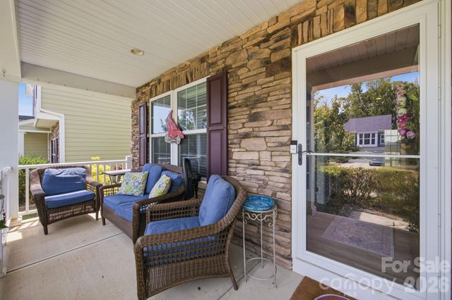 196 Welcombe Street, Mooresville, NC 28115
