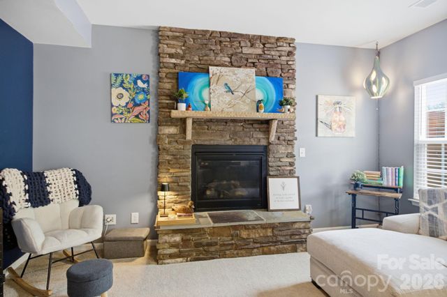 196 Welcombe Street, Mooresville, NC 28115