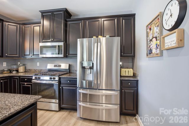 196 Welcombe Street, Mooresville, NC 28115