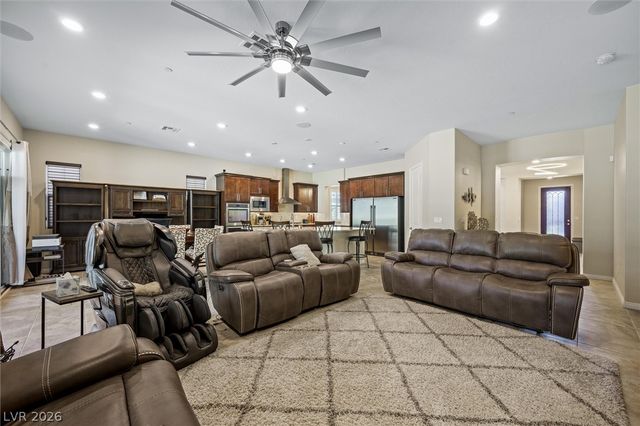 2369 Boretto Street, Henderson, NV 89044