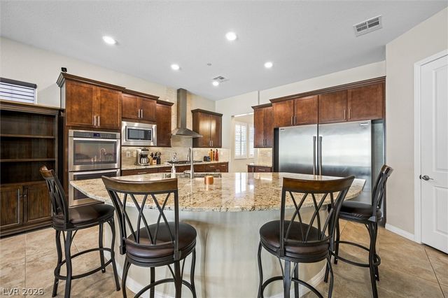 2369 Boretto Street, Henderson, NV 89044