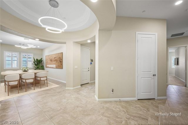 2369 Boretto Street, Henderson, NV 89044