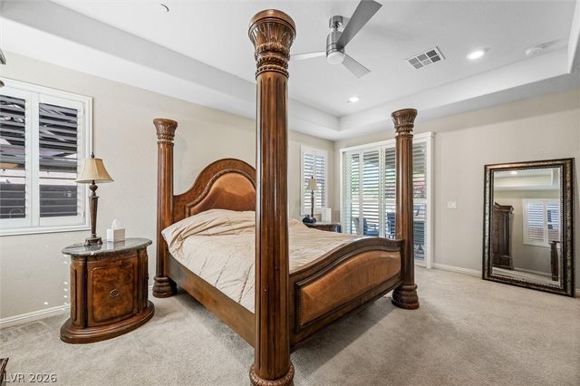 2369 Boretto Street, Henderson, NV 89044