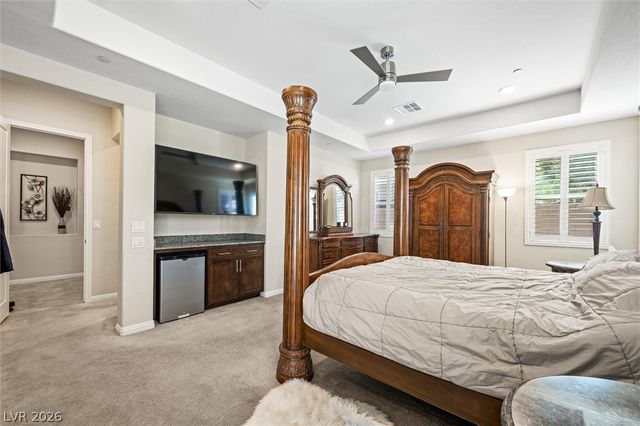 2369 Boretto Street, Henderson, NV 89044