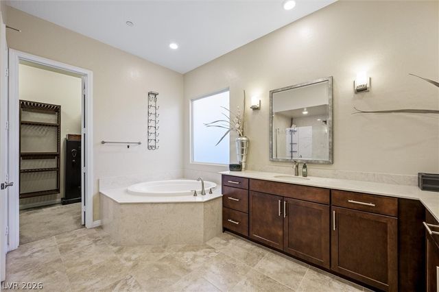 2369 Boretto Street, Henderson, NV 89044