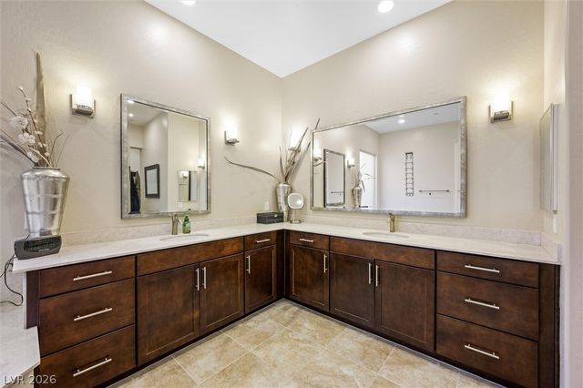 2369 Boretto Street, Henderson, NV 89044