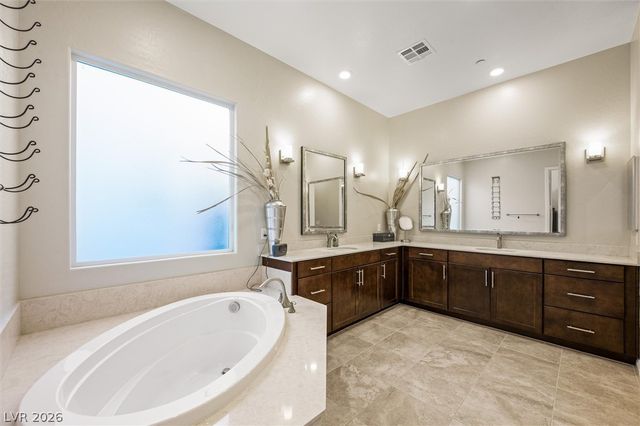 2369 Boretto Street, Henderson, NV 89044