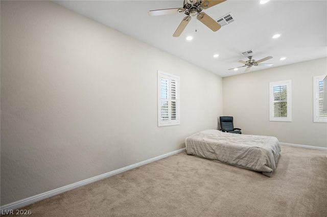 2369 Boretto Street, Henderson, NV 89044