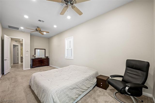 2369 Boretto Street, Henderson, NV 89044