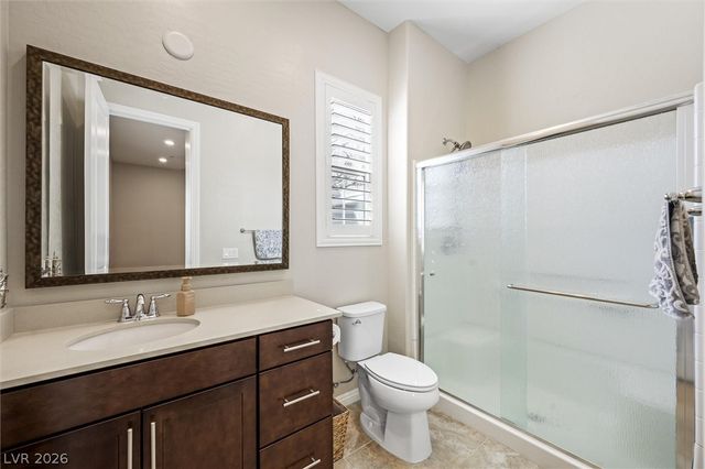 2369 Boretto Street, Henderson, NV 89044