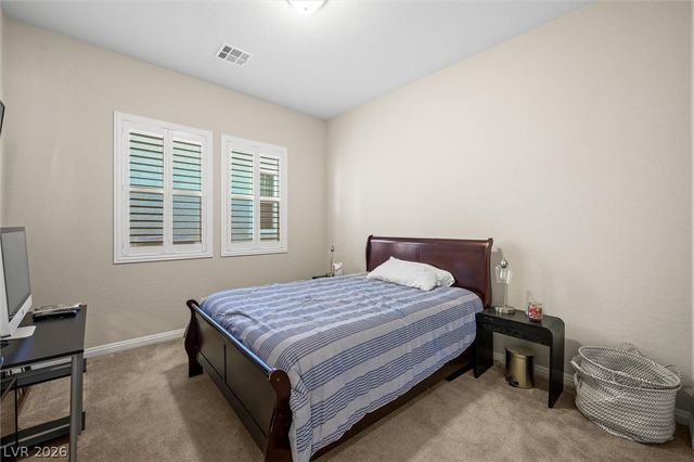 2369 Boretto Street, Henderson, NV 89044