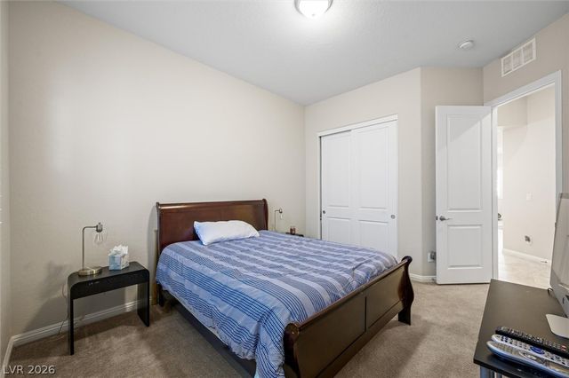 2369 Boretto Street, Henderson, NV 89044