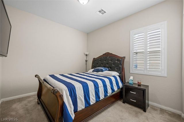 2369 Boretto Street, Henderson, NV 89044