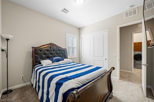 2369 Boretto Street, Henderson, NV 89044