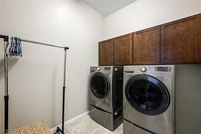 2369 Boretto Street, Henderson, NV 89044