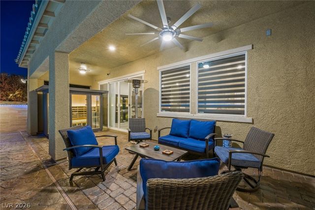 2369 Boretto Street, Henderson, NV 89044