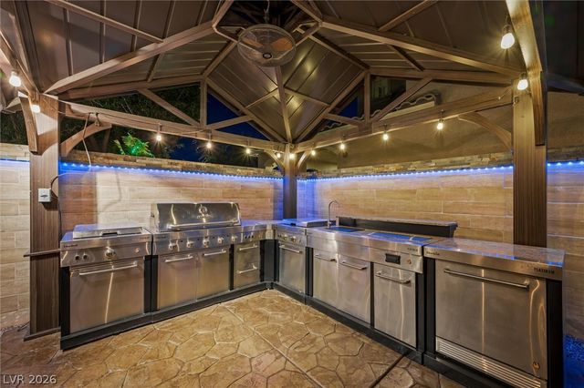 2369 Boretto Street, Henderson, NV 89044