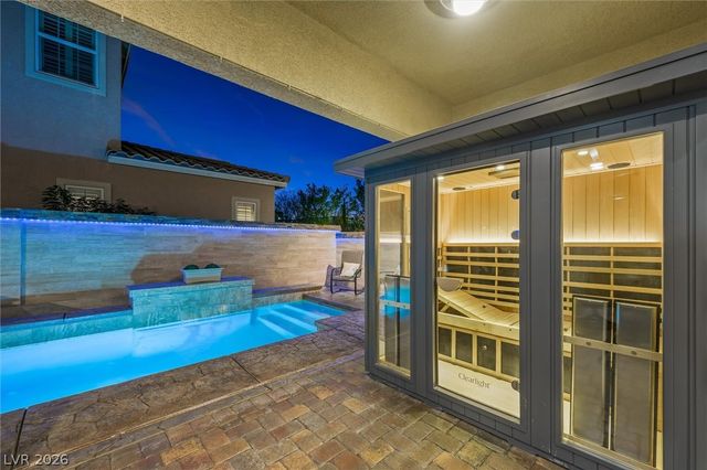 2369 Boretto Street, Henderson, NV 89044