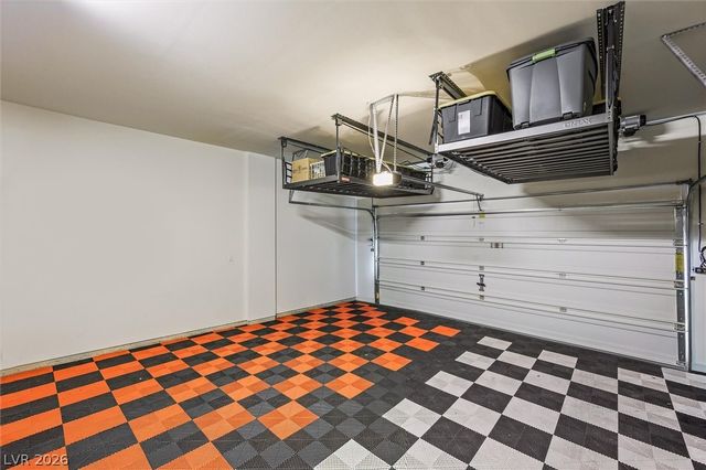 2369 Boretto Street, Henderson, NV 89044