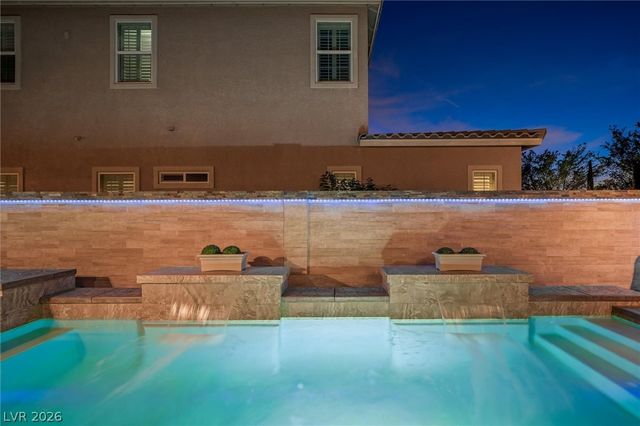 2369 Boretto Street, Henderson, NV 89044