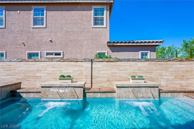 2369 Boretto Street, Henderson, NV 89044