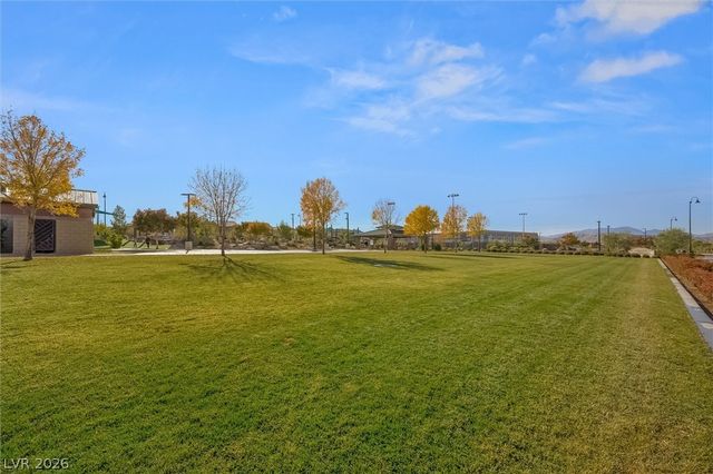 2369 Boretto Street, Henderson, NV 89044