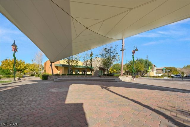 2369 Boretto Street, Henderson, NV 89044