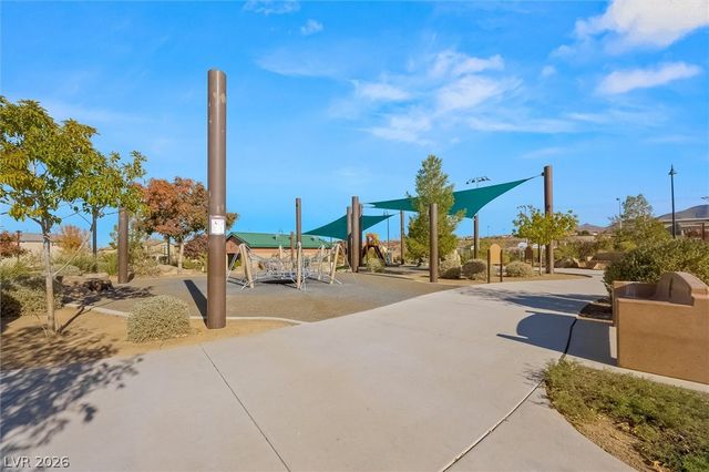 2369 Boretto Street, Henderson, NV 89044